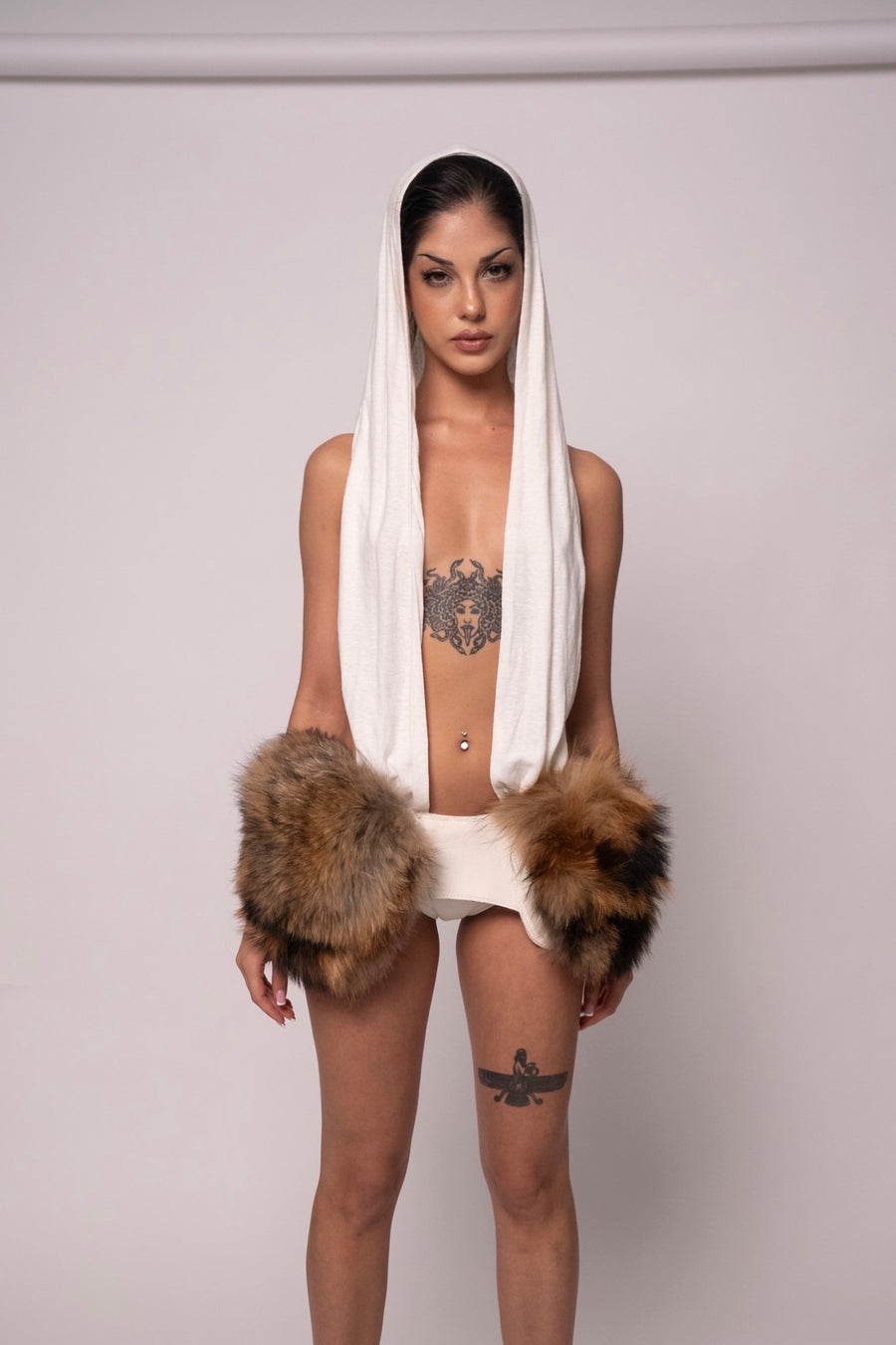 ACCESORIES